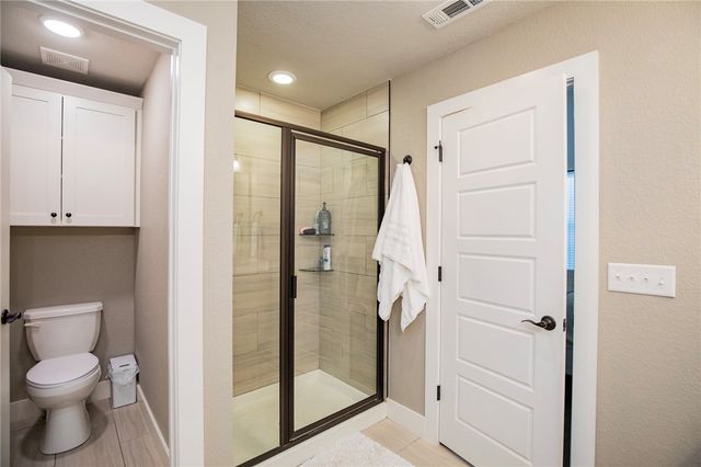 1314 Fifth Avenue, Lowell, AR 72745