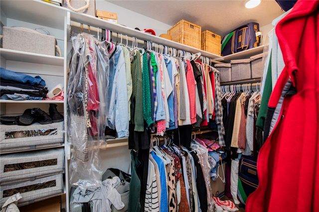 1314 Fifth Avenue, Lowell, AR 72745