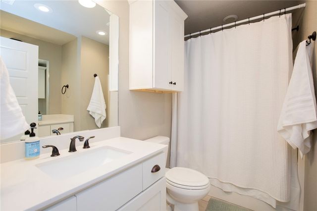 1314 Fifth Avenue, Lowell, AR 72745