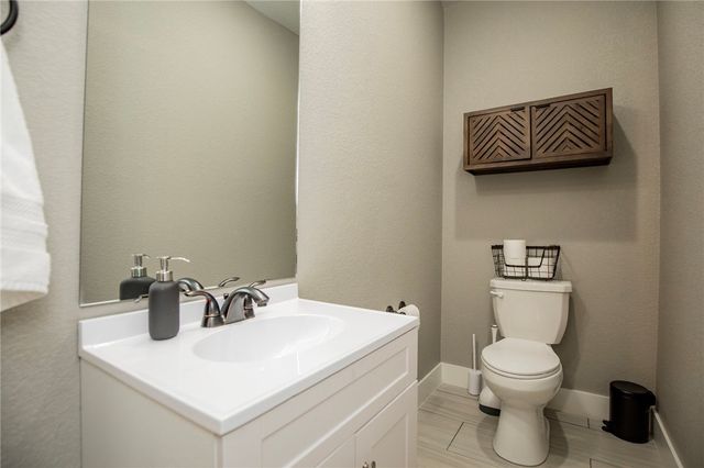 1314 Fifth Avenue, Lowell, AR 72745