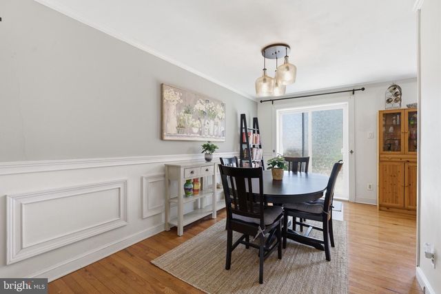 614 RIVELY AVE, Glenolden, PA 19036