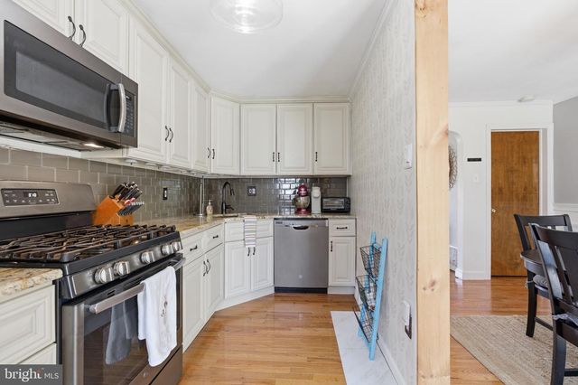 614 RIVELY AVE, Glenolden, PA 19036