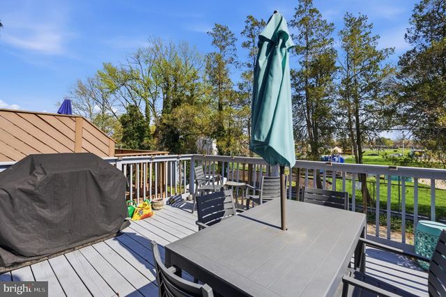 614 RIVELY AVE, Glenolden, PA 19036