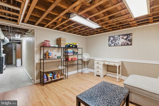 614 RIVELY AVE, Glenolden, PA 19036