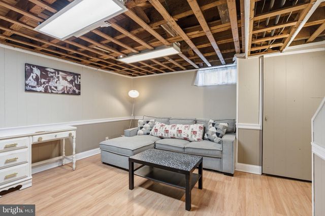 614 RIVELY AVE, Glenolden, PA 19036