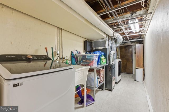 614 RIVELY AVE, Glenolden, PA 19036