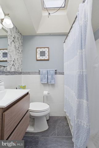 614 RIVELY AVE, Glenolden, PA 19036