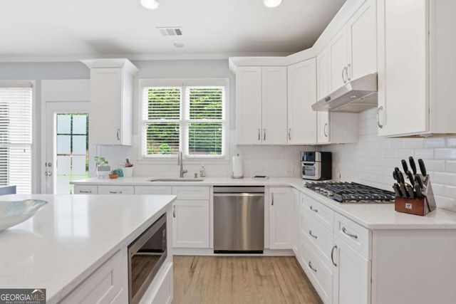 2715 Cezanne Lane, Cumming, GA 30041