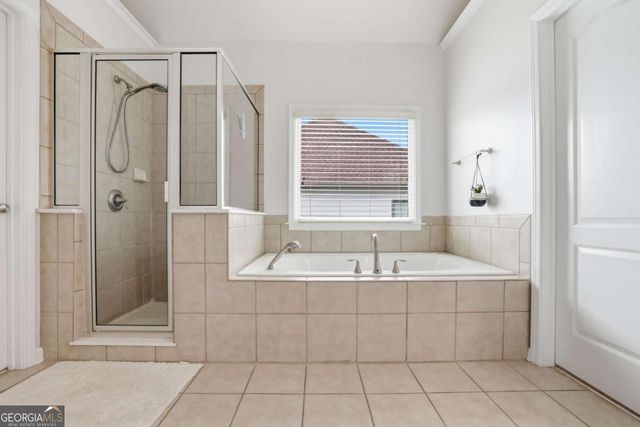 2715 Cezanne Lane, Cumming, GA 30041
