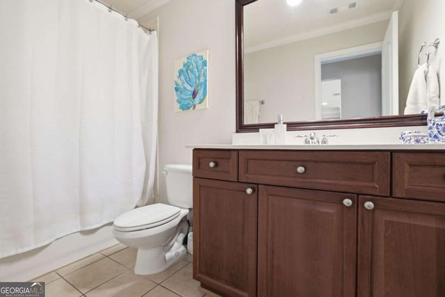 2715 Cezanne Lane, Cumming, GA 30041