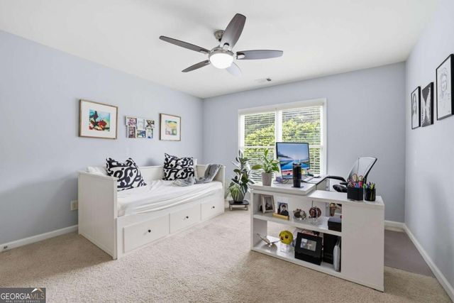 2715 Cezanne Lane, Cumming, GA 30041