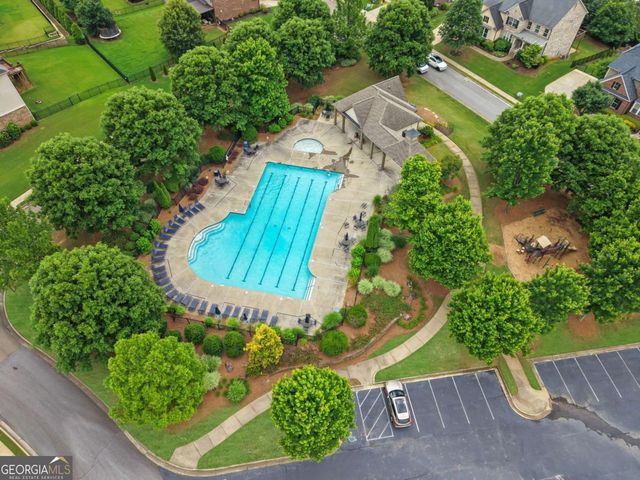 2715 Cezanne Lane, Cumming, GA 30041