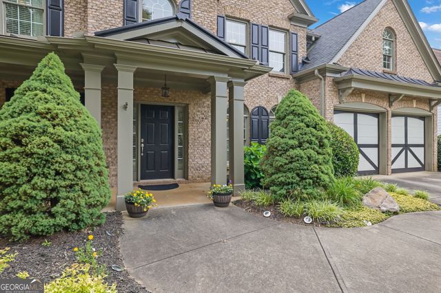2715 Cezanne Lane, Cumming, GA 30041