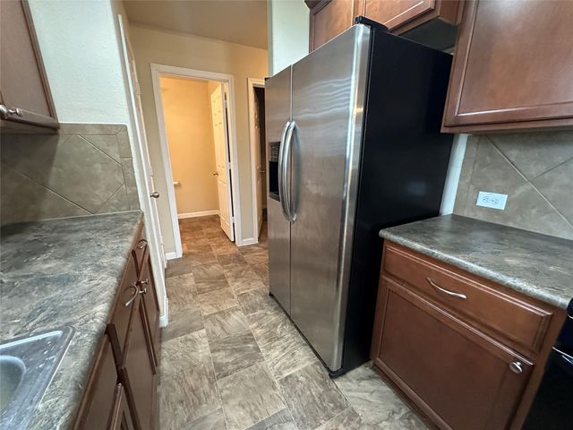 307 Wild Cat DR, Bastrop, TX 78602