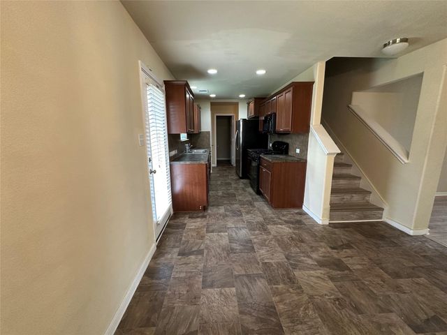 307 Wild Cat DR, Bastrop, TX 78602