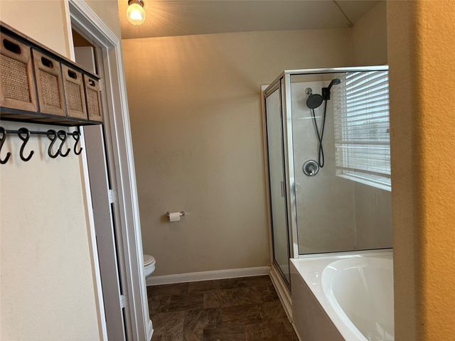 307 Wild Cat DR, Bastrop, TX 78602