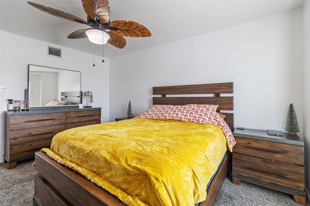 7600 Emmett F Lowry Expressway 1102, Texas City, TX 77591