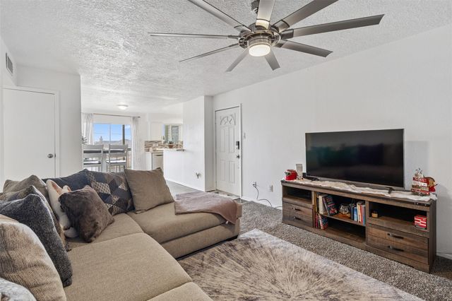 7600 Emmett F Lowry Expressway 1102, Texas City, TX 77591