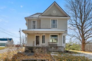 308 W Jefferson Street, Albion, IN 46701