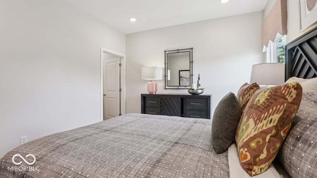 1132 Jubilee Lane, Franklin, IN 46131