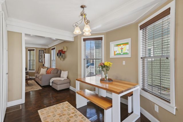 107 Stark Street, Portsmouth, NH 03801