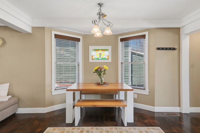 107 Stark Street, Portsmouth, NH 03801