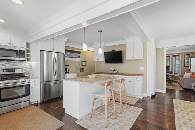 107 Stark Street, Portsmouth, NH 03801