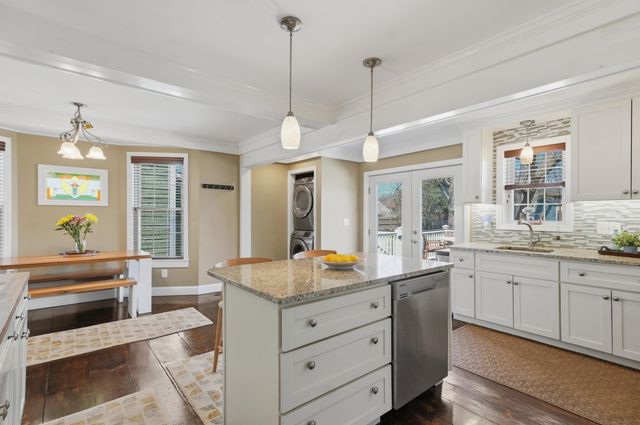 107 Stark Street, Portsmouth, NH 03801