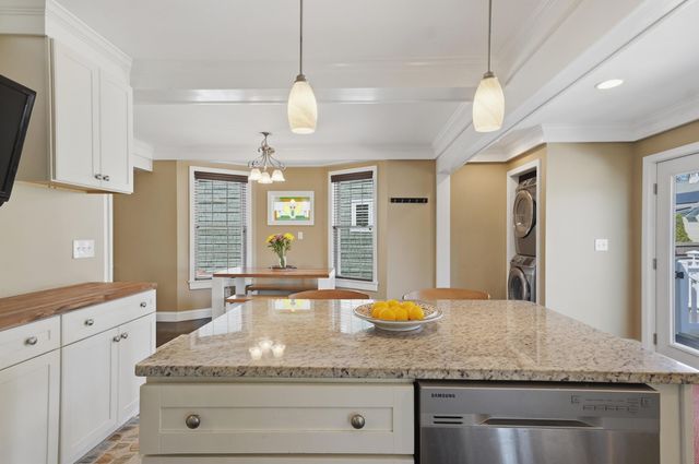 107 Stark Street, Portsmouth, NH 03801