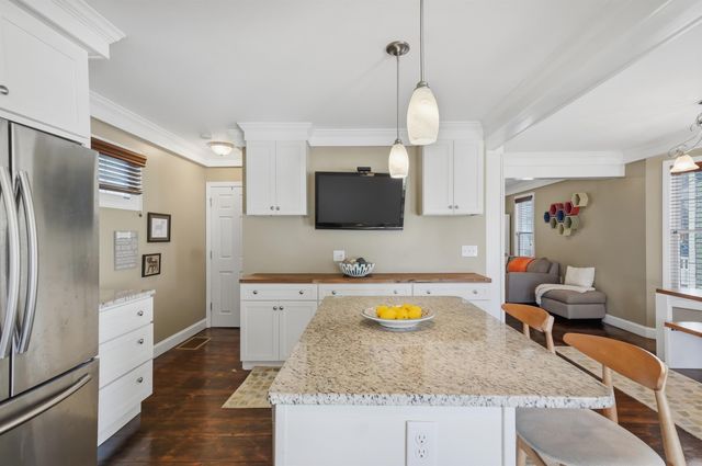 107 Stark Street, Portsmouth, NH 03801