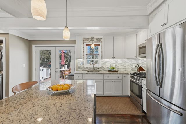 107 Stark Street, Portsmouth, NH 03801