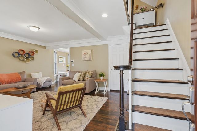 107 Stark Street, Portsmouth, NH 03801