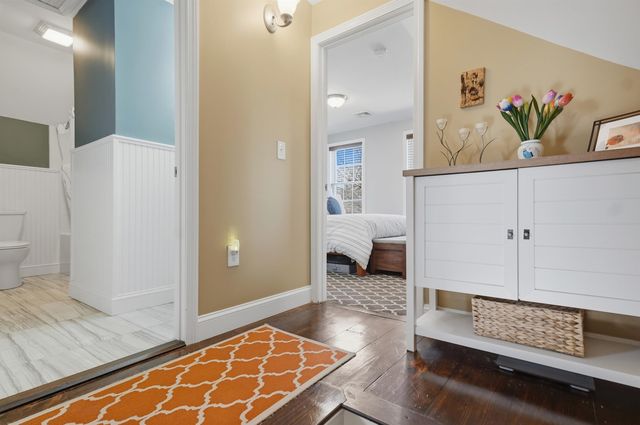 107 Stark Street, Portsmouth, NH 03801