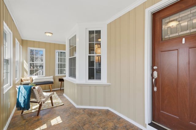 107 Stark Street, Portsmouth, NH 03801