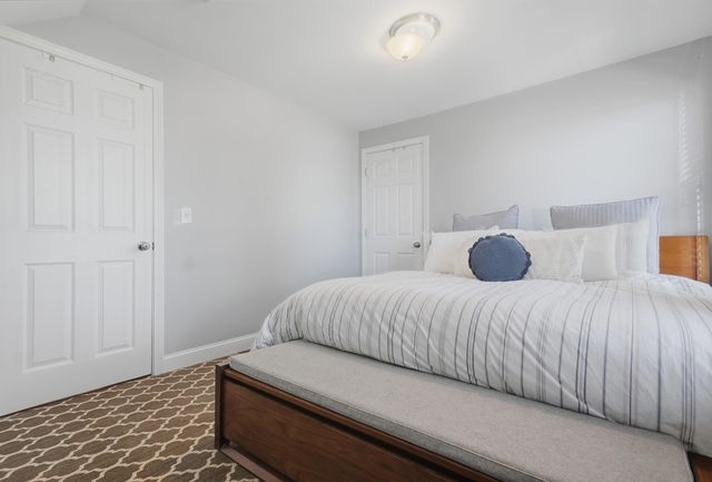 107 Stark Street, Portsmouth, NH 03801