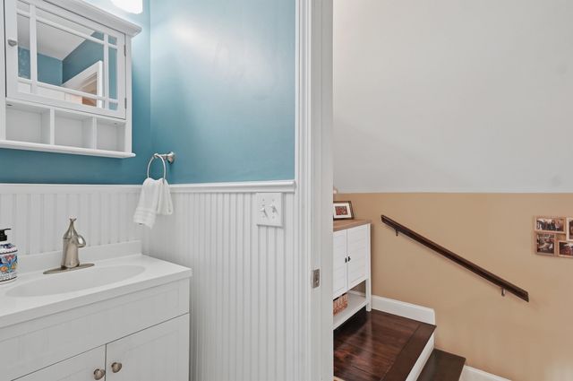 107 Stark Street, Portsmouth, NH 03801