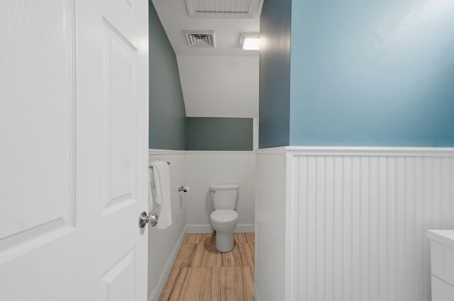 107 Stark Street, Portsmouth, NH 03801