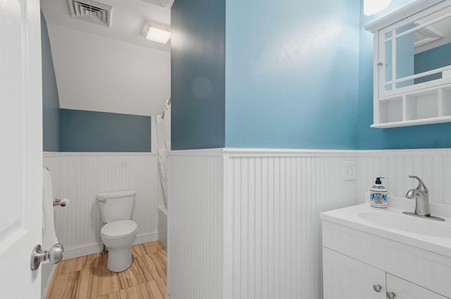 107 Stark Street, Portsmouth, NH 03801