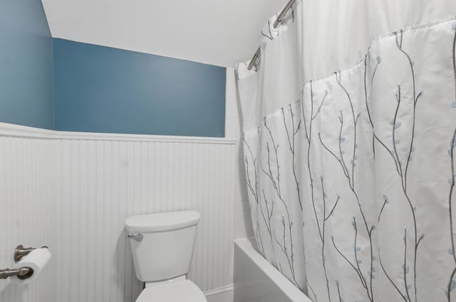 107 Stark Street, Portsmouth, NH 03801