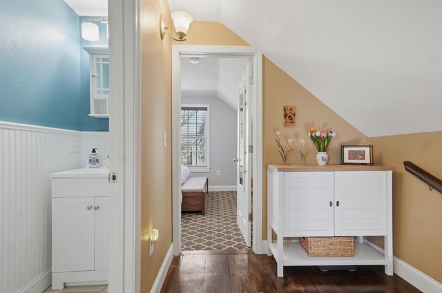 107 Stark Street, Portsmouth, NH 03801