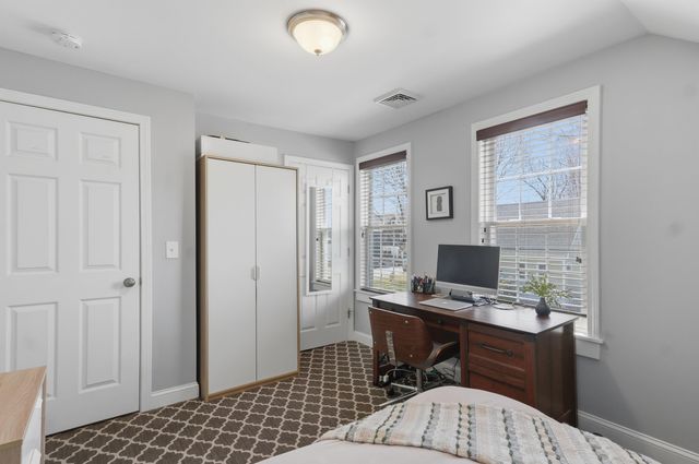 107 Stark Street, Portsmouth, NH 03801