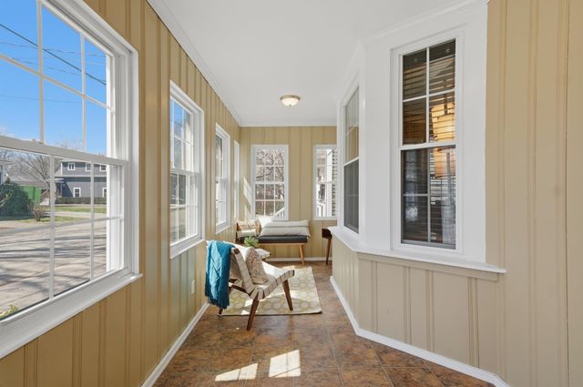 107 Stark Street, Portsmouth, NH 03801