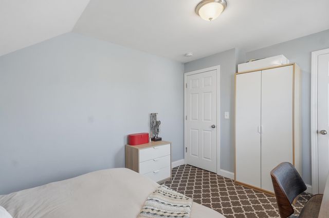 107 Stark Street, Portsmouth, NH 03801
