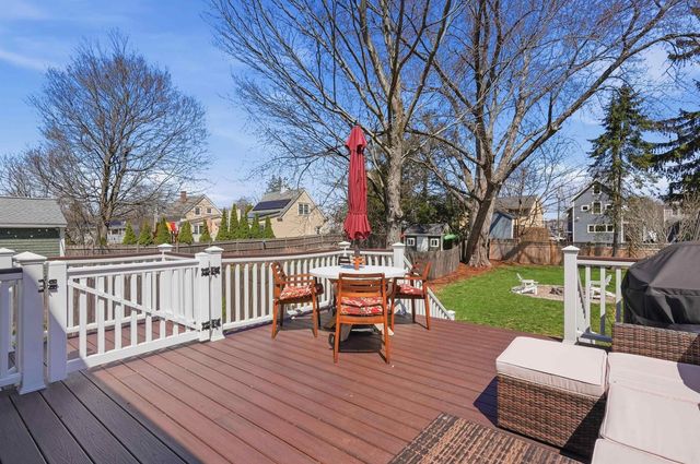 107 Stark Street, Portsmouth, NH 03801