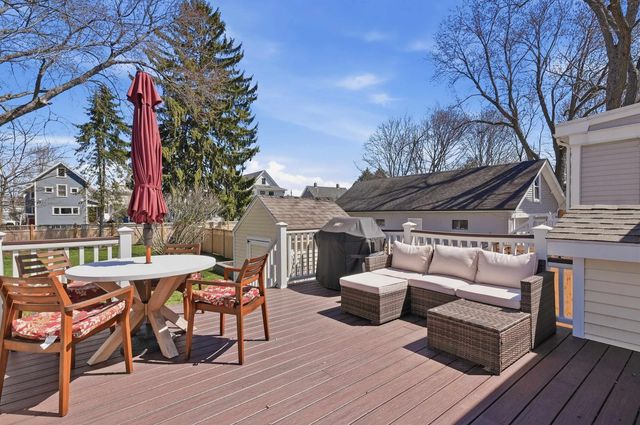 107 Stark Street, Portsmouth, NH 03801