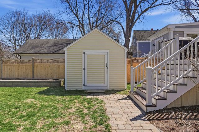 107 Stark Street, Portsmouth, NH 03801