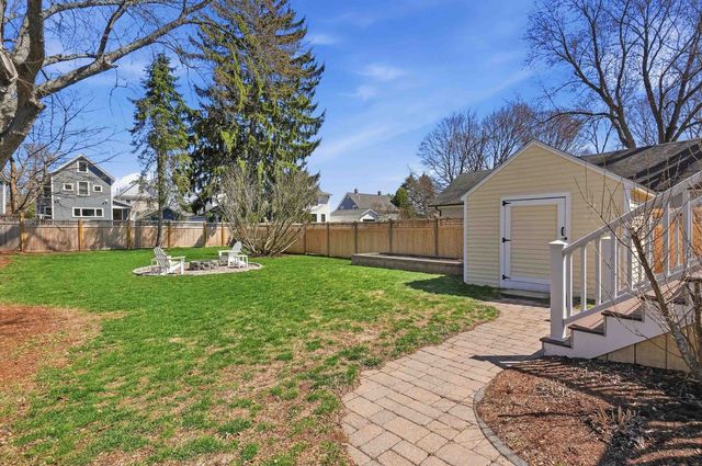 107 Stark Street, Portsmouth, NH 03801