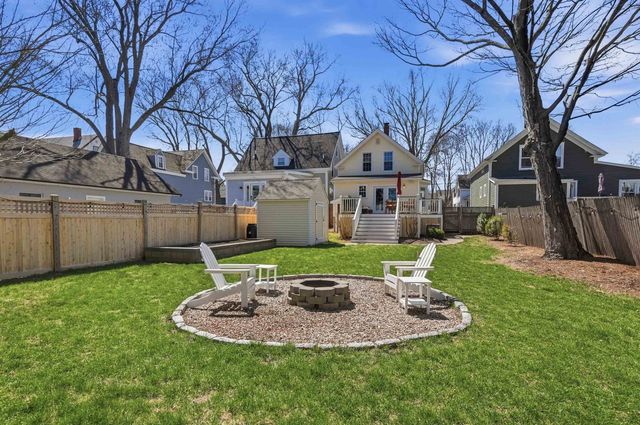107 Stark Street, Portsmouth, NH 03801
