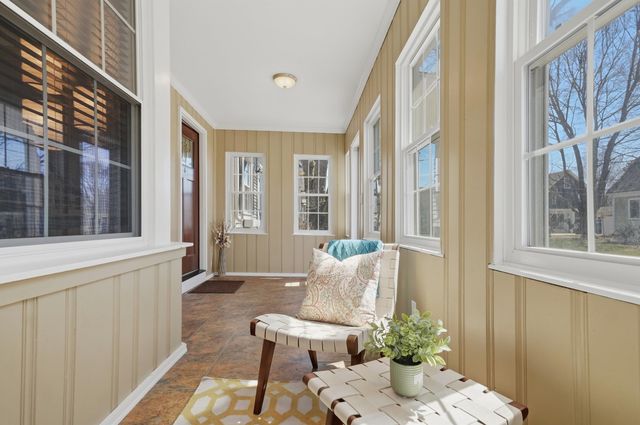 107 Stark Street, Portsmouth, NH 03801