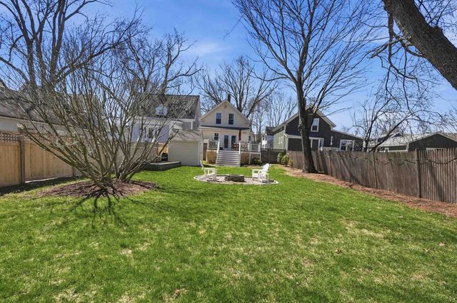 107 Stark Street, Portsmouth, NH 03801